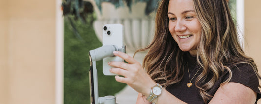 Wedding Wisdom: From This Moment by Megan