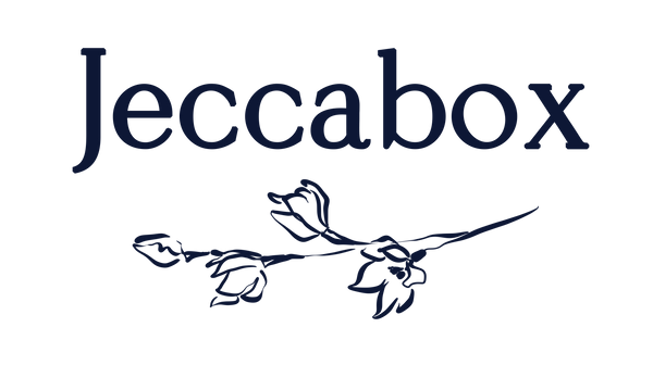 Jeccabox